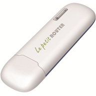 USB 3G D-Link DWR-710