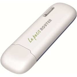 USB 3G D-Link DWR-710 USB 3G D-Link DWR-710