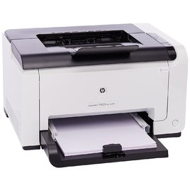 Máy In Laser Màu HP LaserJet Pro CP1025 (CE913A) Máy In Laser Màu HP LaserJet Pro CP1025 (CE913A)