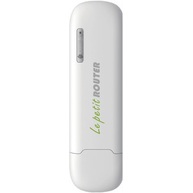 USB 3G D-Link DWR-710