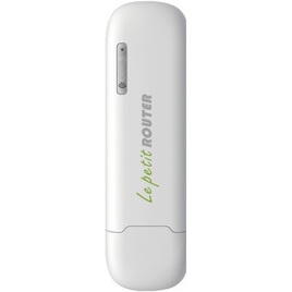 USB 3G D-Link DWR-710 USB 3G D-Link DWR-710