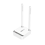 Thiết Bị Router Wifi Totolink N200RE_V5