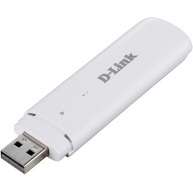 USB 3G D-Link DWM-156