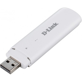 USB 3G D-Link DWM-156 USB 3G D-Link DWM-156