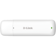 USB 3G D-Link DWM-156