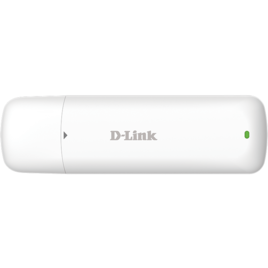 USB 3G D-Link DWM-156 USB 3G D-Link DWM-156