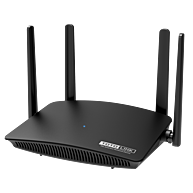 Thiết Bị Router Wifi Totolink A720R
