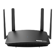Thiết Bị Router Wifi Totolink A720R