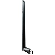 Thiết Bị Wi-Fi D-Link DWA-172