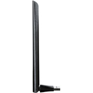 Thiết Bị Wi-Fi D-Link DWA-172
