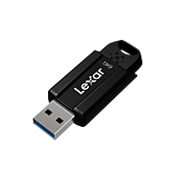 USB Máy Tính Lexar Jump Drive S80 64GB USB 3.1 (LJDS080064G-BNBNG)