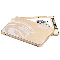 Ổ Cứng SSD KingSpec P Series 240GB SATA 2.5" (P4-240)