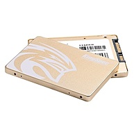 Ổ Cứng SSD KingSpec P Series 120GB SATA 2.5" (P4-120)