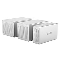 Hộp Ổ Cứng Orico WS500U3