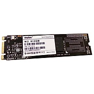 Ổ Cứng SSD KingSpec NT Series 512GB M.2 SATA 3 (NT-512)