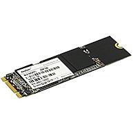 Ổ Cứng SSD KingSpec NT Series 256GB M.2 SATA 3 (NT-256)