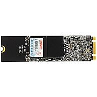 Ổ Cứng SSD KingSpec NT Series 256GB M.2 SATA 3 (NT-256)