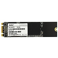 Ổ Cứng SSD KingSpec NT Series 128GB M.2 SATA 3 (NT-128)
