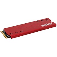 Ổ Cứng SSD KingSpec NE Series 1TB M.2 NVMe (NE-1T)