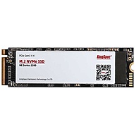 Ổ Cứng SSD KingSpec NE Series 512GB M.2 NVMe (NE-512)