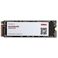 Ổ Cứng SSD KingSpec NE Series 256GB M.2 NVMe (NE-256)