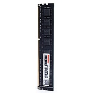 Ram Desktop KingSpec 8GB (1 x 8GB) DDR3 1600MHz (RAMKS800)