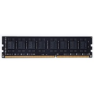Ram Desktop KingSpec 4GB (4GBx1) DDR3 1600MHz (RAMKS390)