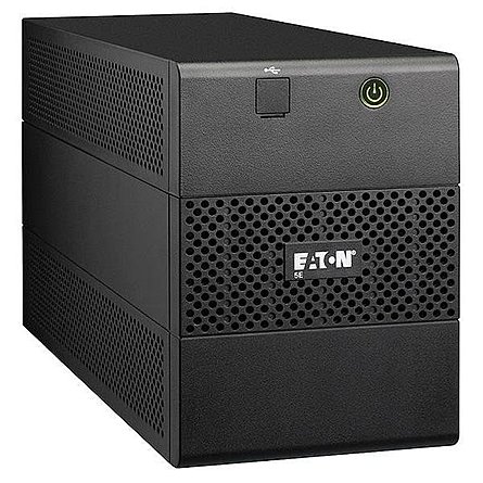Bộ Lưu Điện UPS Eaton 5E 2000VA USB 230V (9C00-83004)