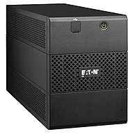 Bộ Lưu Điện UPS Eaton 5E 1500VA USB 230V (9C00-73003)