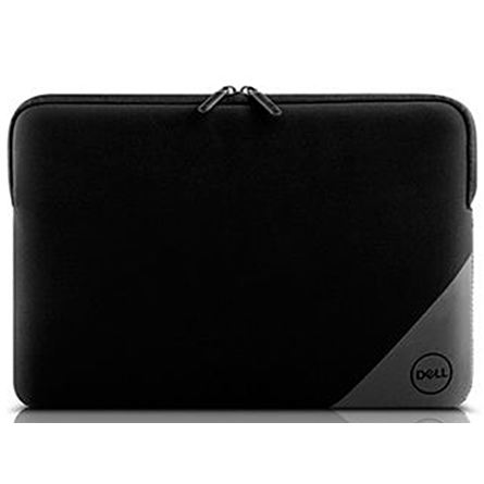 Túi Chống Sốc Dell ES1520V - Essential Sleeve 15 (42SLES1520V)