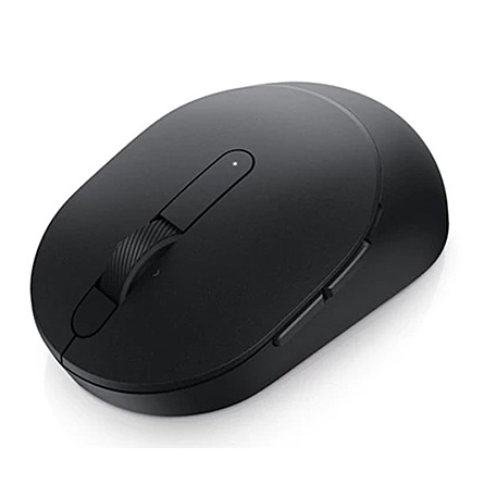 Chuột Máy Tính Dell Mobile Pro Wireless Mouse MS5120W - Black (42MS5120WB)