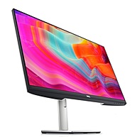 Màn Hình Máy Tính Dell S2422HZ 24" IPS Full HD 75Hz (42MS2422HZ)