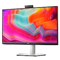 Màn Hình Máy Tính Dell S2422HZ 24" IPS Full HD 75Hz (42MS2422HZ)