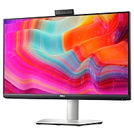 Màn Hình Máy Tính Dell S2422HZ 24" IPS Full HD 75Hz (42MS2422HZ)