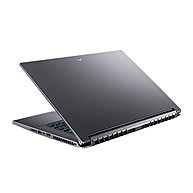 Máy Tính Xách Tay Acer Predator Triton 500 SE PT516-52s-91XH Core i9-12900H/32GB LPDDR5/1TB+1TB SSD/GeForce RTX 3080Ti/16" WQXGA/Windows 11 Home/Steel Gray (NH.QFRSV.001)