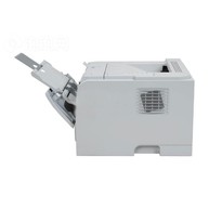 Máy In Laser HP LaserJet P2035 (CE461A)