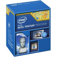 CPU Máy Tính Intel Pentium G4400 2C/2T 3.30GHz 3MB Cache HD 510 (LGA 1151)