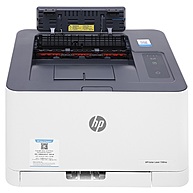 Máy In Laser HP 150nw (4ZB95A)