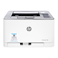 Máy In Laser HP 150nw (4ZB95A)