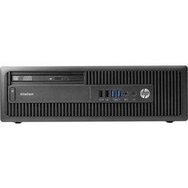 Máy Tính Để Bàn HP EliteDesk 800 G2 V2D84PA Máy Tính Để Bàn HP EliteDesk 800 G2 V2D84PA