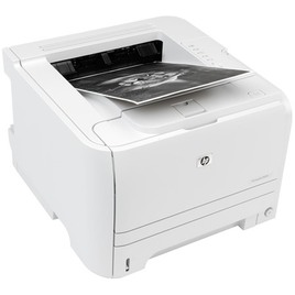 Máy In Laser Trắng Đen HP LaserJet P2035 (CE461A) Máy In Laser Trắng Đen HP LaserJet P2035 (CE461A)