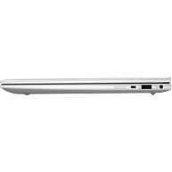 Máy Tính Xách Tay HP EliteBook 830 G9 Core i5-1235U/8GB DDR5/512GB SSD/13.3" WUXGA/Intel Iris Xe Graphics/Win 11 Pro 64/Bạc (6Z972PA)