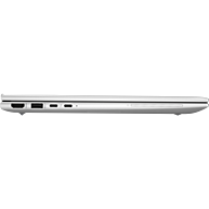 Máy Tính Xách Tay HP EliteBook 840 G9 Core i7-1255U/8GB DDR5/512GB SSD/14" WUXGA/Intel Iris Xe Graphics/Win 11 Pro 64/Bạc (6Z967PA)