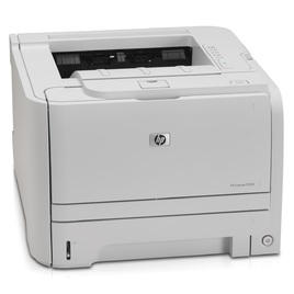 Máy In Laser Trắng Đen HP LaserJet P2035 (CE461A) Máy In Laser Trắng Đen HP LaserJet P2035 (CE461A)