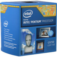 CPU Máy Tính Intel Pentium G3250 2C/2T 3.20GHz 3MB Cache HD (LGA 1150)