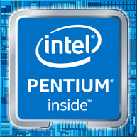 CPU Máy Tính Intel Pentium G4520 2C/2T 3.60GHz 3MB Cache HD 530 (LGA 1151)