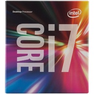 CPU Máy Tính Intel Core i7-6700 4C/8T 3.40GHz Up to 4.00GHz 8MB Cache HD 530 (LGA 1151)