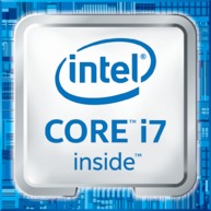 CPU Máy Tính Intel Core i7-7700 4C/8T 3.60GHz Up to 4.20GHz 8MB Cache HD 630 (LGA 1151)
