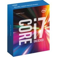 CPU Máy Tính Intel Core i7-6850K 6C/12T 3.60GHz Up to 3.80GHz 15MB Cache (LGA 2011-3)