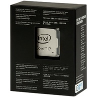 CPU Máy Tính Intel Core i7-6950X Extreme Edition 10C/20T 3.00GHz Up to 3.50GHz 25MB Cache (LGA 2011-3)